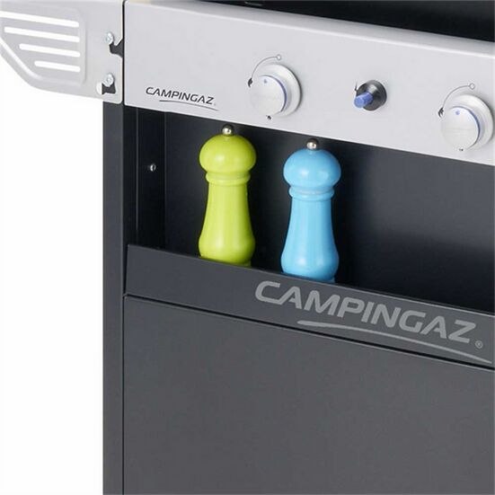 Campingaz Xpert 200 L Vario Barbecue à Gaz Borigroups